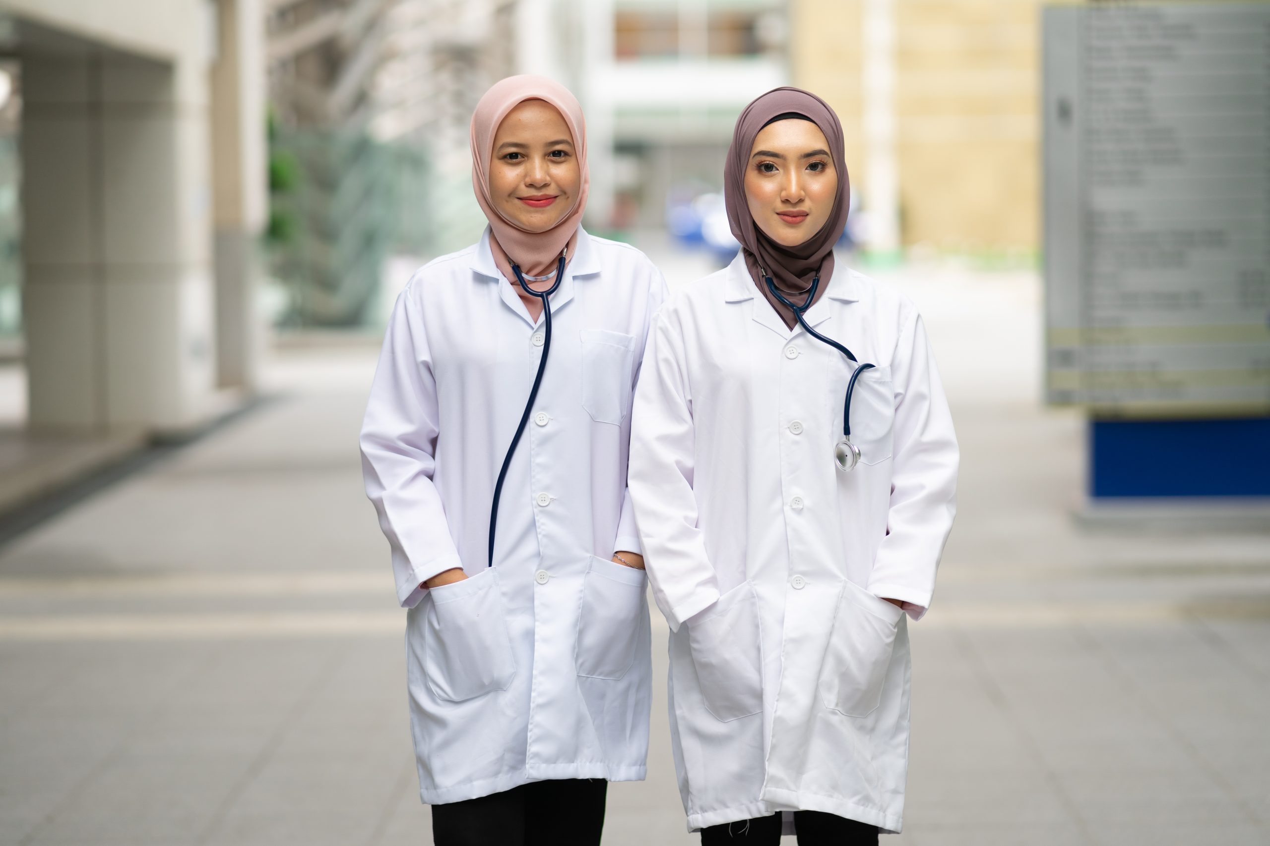 Home Care Service Contract