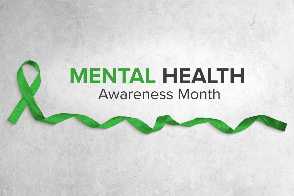 mental-health-awareness-month