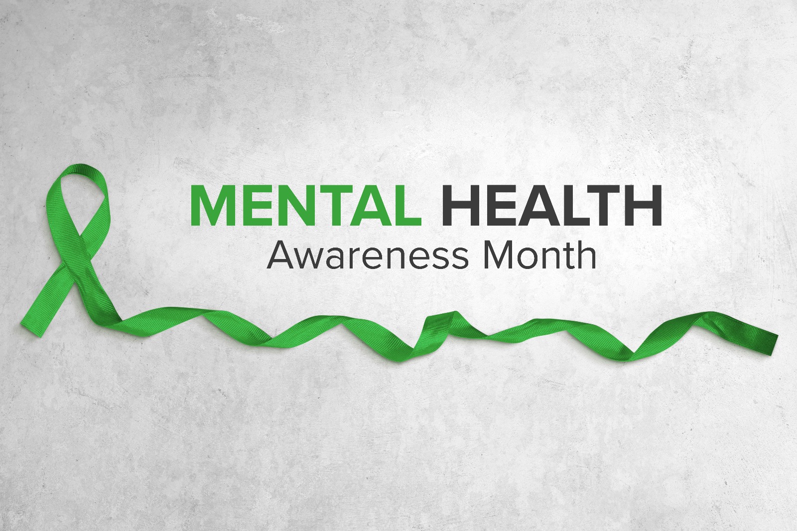 mental-health-awareness-month