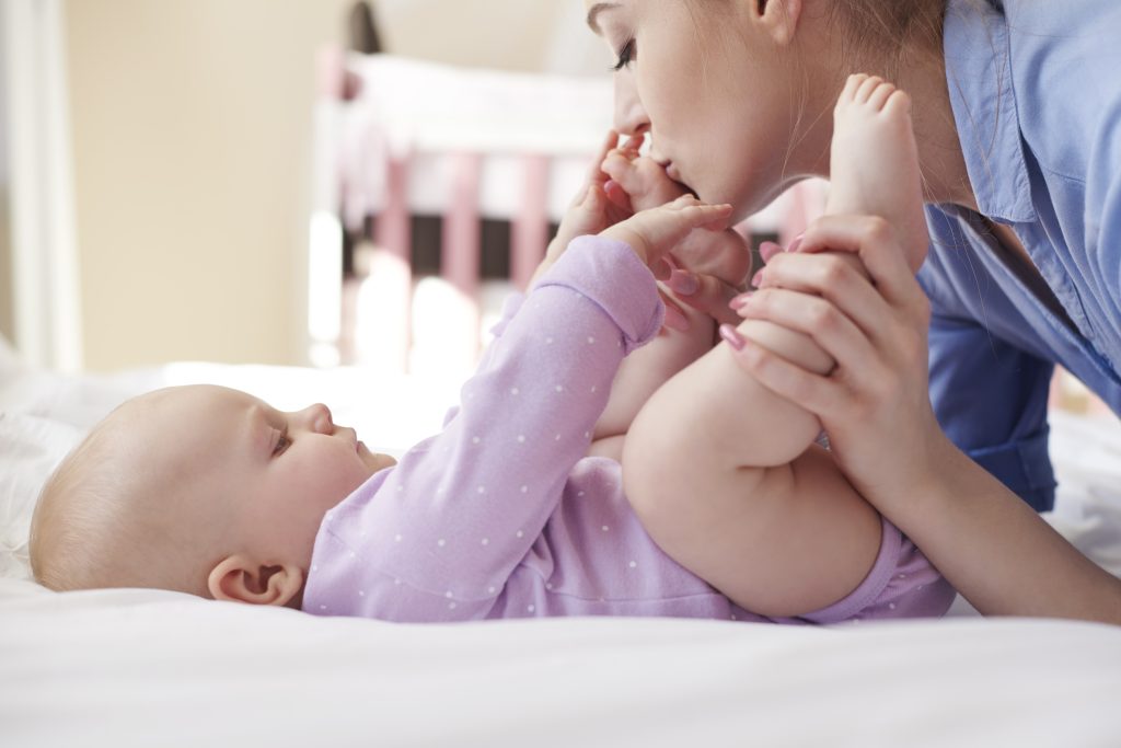 Breastfeeding_support_qatar