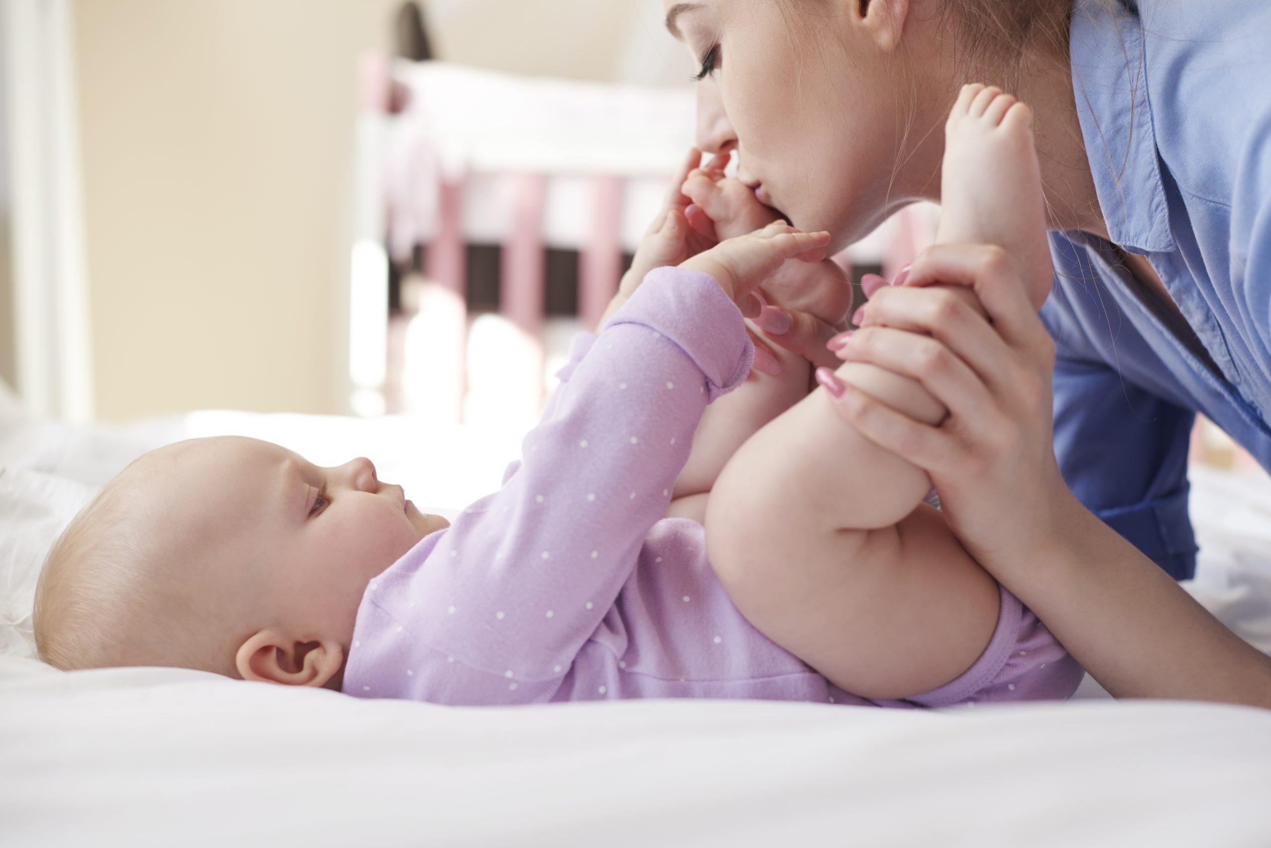 Breastfeeding_support_qatar