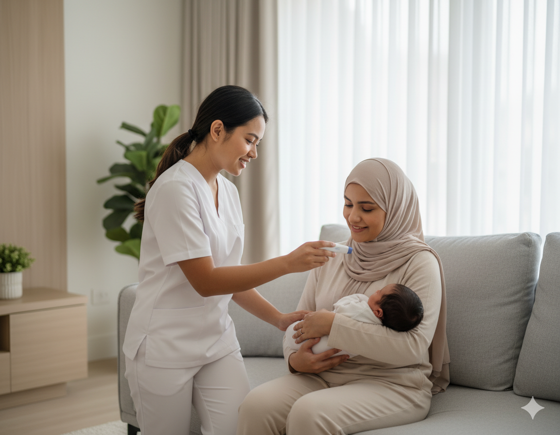 postnatal-home-nursing-care-qatar