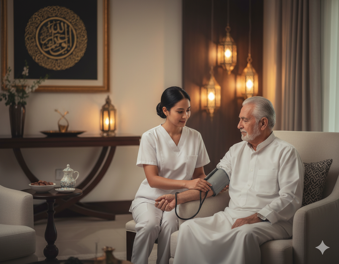 home-nursing-services-qatar-ramadan-elderly-chronic-care