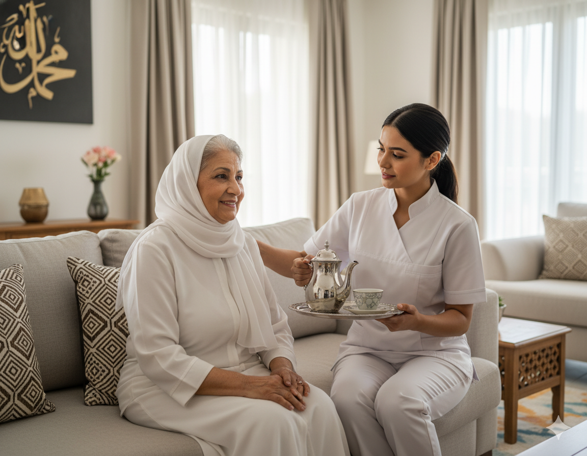 healthcare-staffing-qatar-quality-patient-care