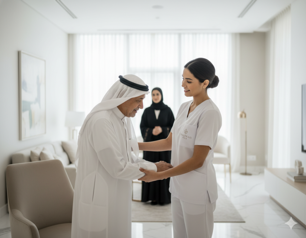 /best-home-nursing-services-qatar-2026