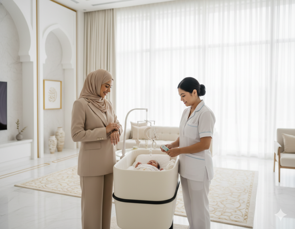 home-nursing-support-working-mothers-qatar