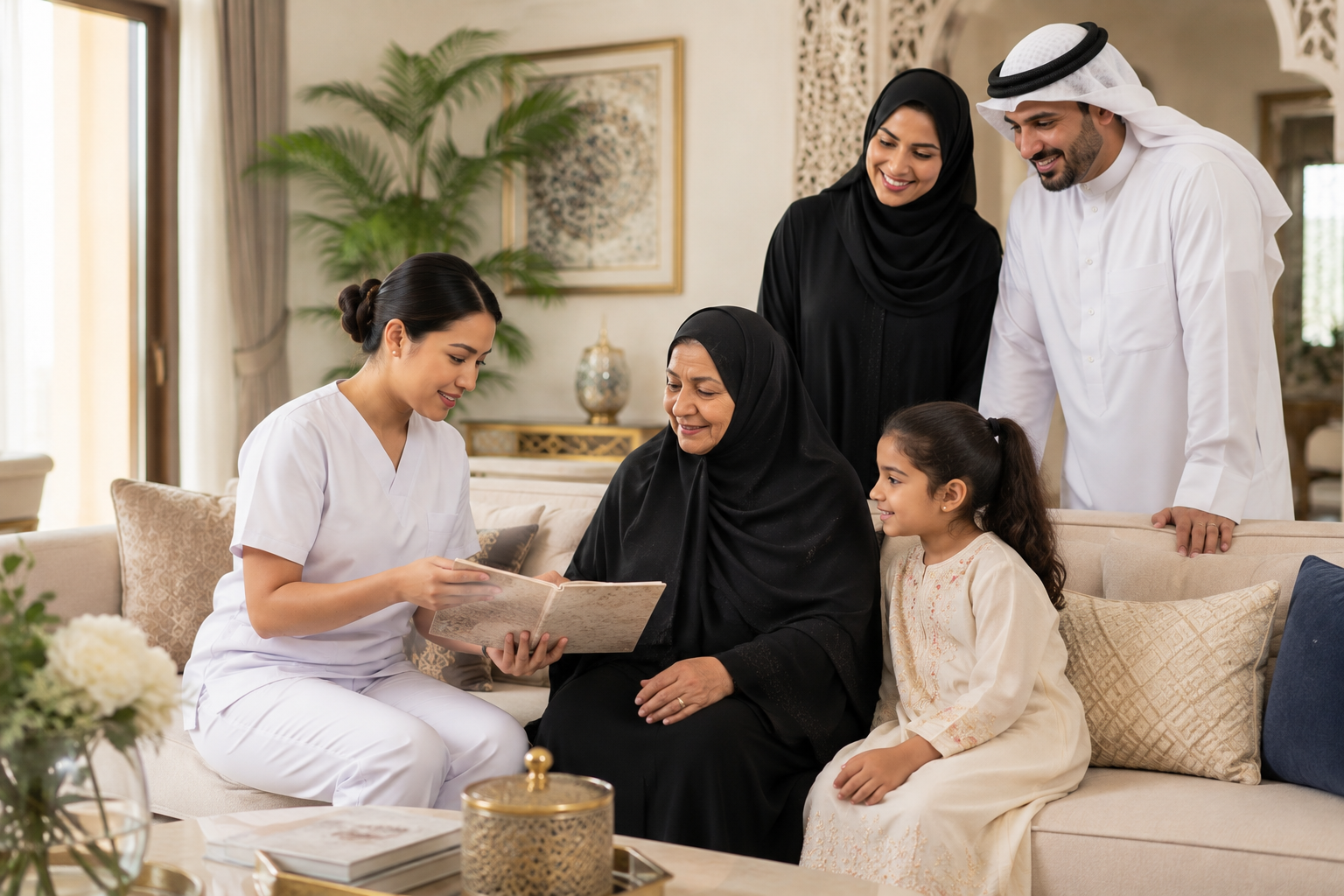 why-licensed-home-care-services-matter-qatar