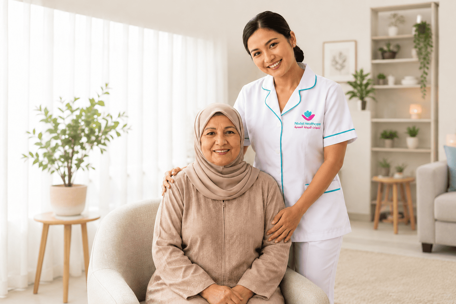 elderly_care_nbdat