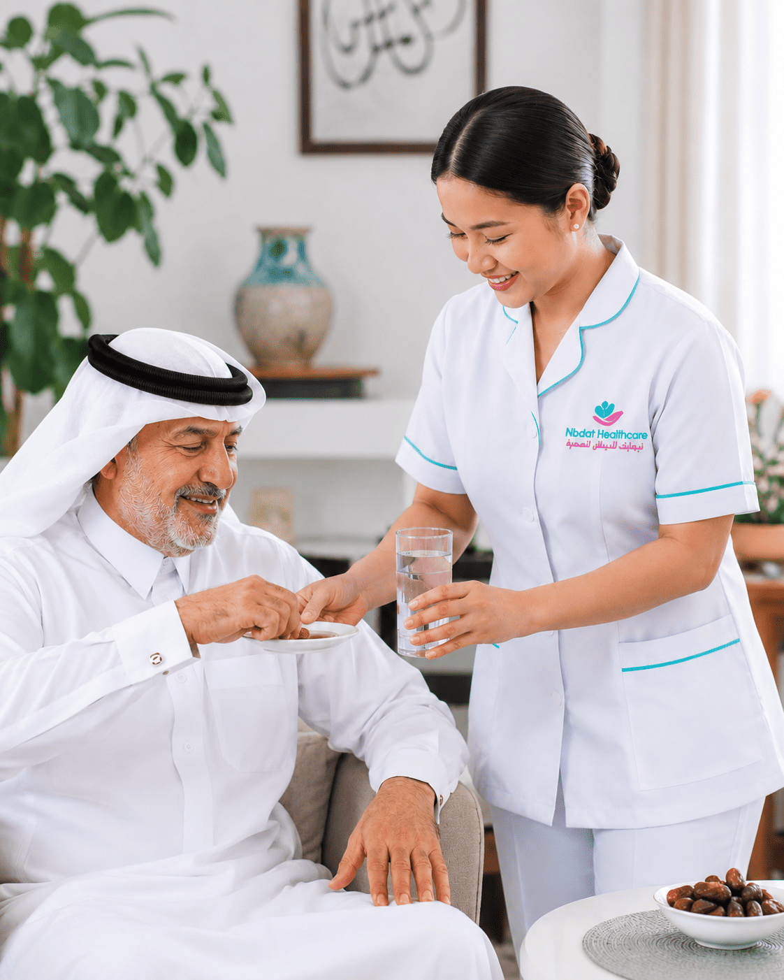 nbdat_healthcare_giving_medicine_elderly